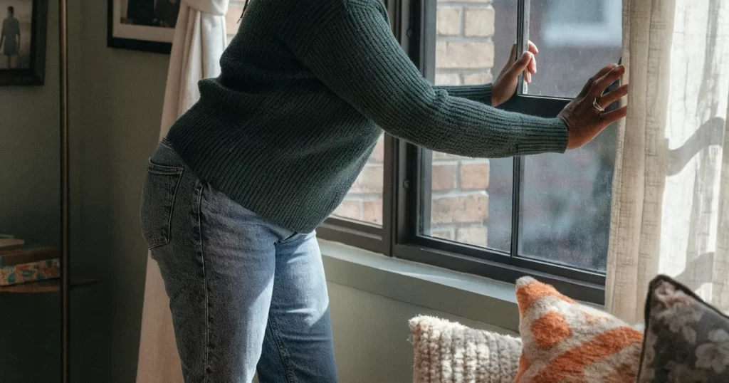 Cómo detectar señales de vigilancia previa en tu vivienda y proteger tu hogar