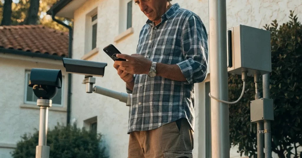 Métodos y Tipos de Robo Más Habituales en España: Guía Completa 2026 para Prevenir y Proteger