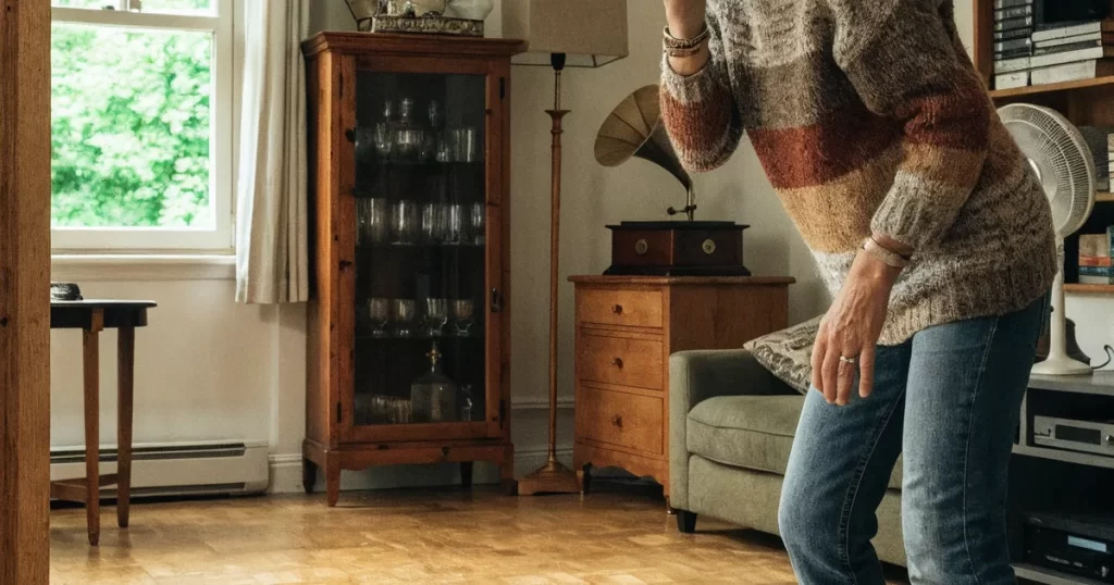 ¿Qué hacer después de sufrir un robo en casa? Guía completa y consejos prácticos